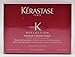 Kerastase Reflect Chroma Rich Masque, 6.8 Ounce