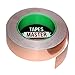 Tapes Master 2
