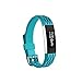 TreasureMax Replcement Band for Fitbit Alta/ Fitbit Alta Bands/ Fitbit Alta Wristband/ Fitbit Alta Accessory band/ Fitbit Alta Fitness Wristband/ Fitbit Alta Replacement Bands/ Fitbit Alta Wristband
