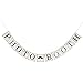 Pixnor Wedding Birthday Party Decorations Photo Props Bunting Banners PHOTO BOOTH