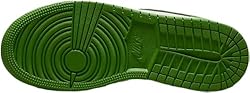 NIKE Big Kids Air Jordan 1 Low Gradeschool