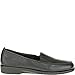 Hush Puppies Women's Heaven Slip-On Shoe