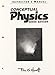 MasteringPhysics - For Conceptual Physics