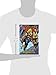 Thor by Dan Jurgens & John Romita Jr, Vol. 4