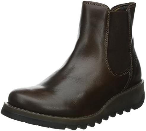 FLY LondonWomen's Salv Boot