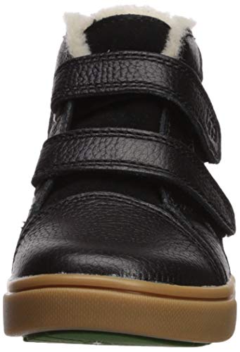 ugg rennon sneaker