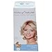 Tints of Nature Organic 10N Natural Platinum Blonde Permanent Hair Colour 130ml by Tints Of Nature