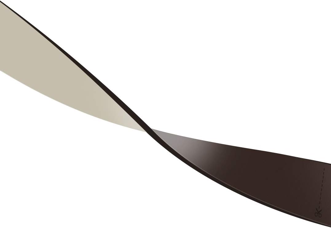 xiaomi mi robot vacuum magnetic tape