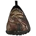 Bogs Men's Valley Walker Waterproof Insulated Hunting Shoe