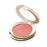 Golden Rose Powder Blush