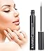 Eyelash Conditioner, Eyelash Growth Serum, Eyelash Growth Enhancer, Eyelash & Eyebrow Growth Serum Grows Longer, Fuller, Thicker Lashes & Brows Enhancing Conditioner Eyebrow Growth Serum (6ml)