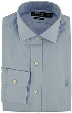 Polo dress shirt Clearance
