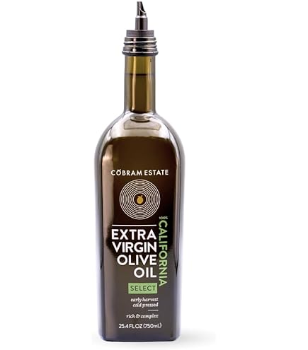 Amazon.com: Lucini Italia Premium Select Extra Virgin Olive Oil