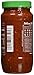 Huy Fong Chili Garlic Sauce, 18-Ounce (Pack of 3)