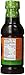 Panda Express ORANGE SAUCE 20.5oz. (Pack of 2)