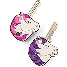 Key caps UNI-KEYS - set of 2