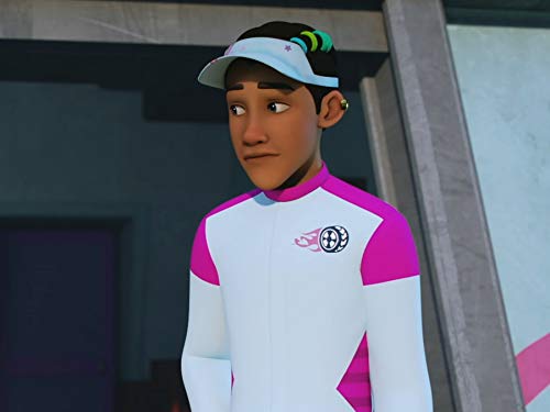 Amazon Co Jp レゴフレンズ みんなでやってミッション を観る Prime Video