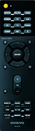 Onkyo-TX-RZ610-72-Channel-Network-AV-Receiver