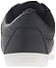 Guess Men's Gm-Jahim Fashion Sneaker