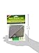 Coghlan's Tent Repair Kit
