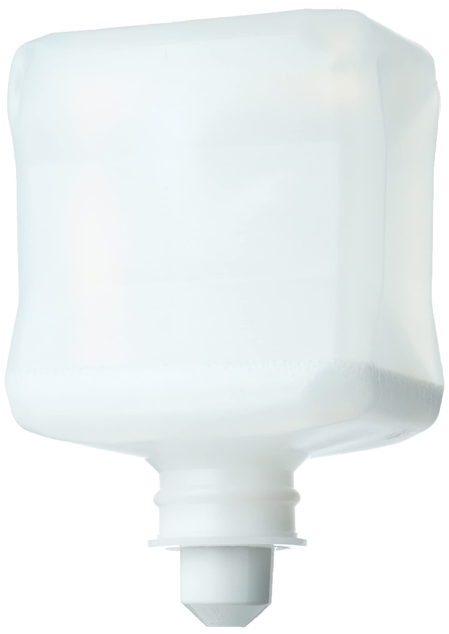 Refresh™ Azure Foam