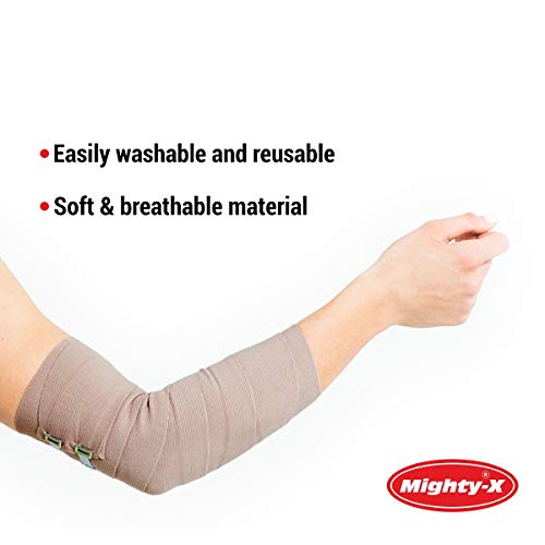 5 Elastic+Bandage+Wrap+Compression+Tape