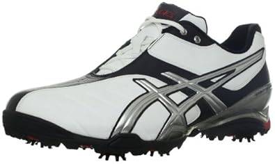 asics gel ace tour 3 boa golf shoes