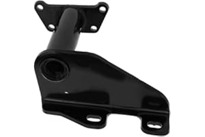 Meritor Genuine U263299Q6257 Air Brake Chamber Bracket