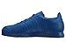 adidas Men's Samoa Blue AQ7446 (Size: 10)