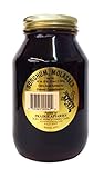 Amish Sorghum-Molasses - 42 Oz Jar