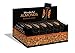 Wonderful Almonds, Roasted and Salted, 1.5 Ounce Bags (Pack of 24)