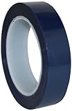 Maxi Flash Break Silicone Film Electrical Tape, 3.3 mil Thick, 72 yds Length, 3/4