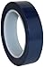 Maxi Flash Break Silicone Film Electrical Tape, 3.3 mil Thick, 72 yds Length, 3/4