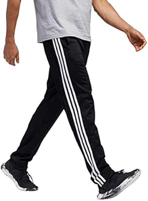 men's adidas essential track pants