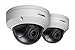 Lorex LNZ32P4B (2-Pack) 1080p HD Pan-Tilt-Zoom (PTZ) Camera
