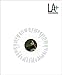 LA+ Iconoclast (LA+ Interdisciplinary Journal of Landscape Architecture) by Tatum Hands