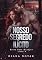Livro NOSSO SEGREDO ILÍCITO (Série Sete Desejos)