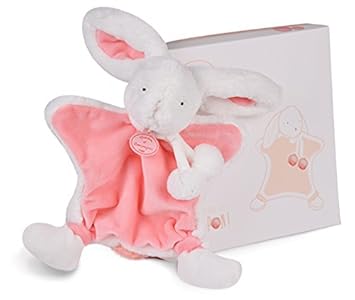 doudou et compagnie uk