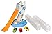 Kid Galaxy Nitro Micro Gravity Feed Launcher