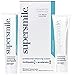 Supersmile Professional Whitening System Toothpaste and Whitening Accelerator, Mint, Small