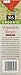 365 Everyday Value, Organic Low Sodium Vegetable Broth, 32 fl oz