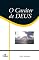Livro O Caráter de Deus (Série Caráter de Deus)