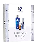 iS CLINICAL Pure Calm Collection, Calming Skincare