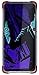 Galaxy S10 Case — COVERT