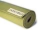 Jade Yoga Mat Yoga Travel Olive Green .0625In X 68In, 1 Eachthumb 3
