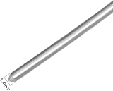 sourcing map 15 Gauge Nichrome Resistance Wire 41ft Cr20Ni80 Heating Resistor view 4