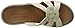 Skechers Women's Passenger Dress Sandal