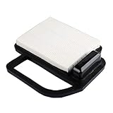 Air Filter for Kohler SV470-SV620 engines (20 083 02-S,20 083 06-S)