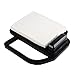 Air Filter for Kohler SV470-SV620 engines (20 083 02-S,20 083 06-S)