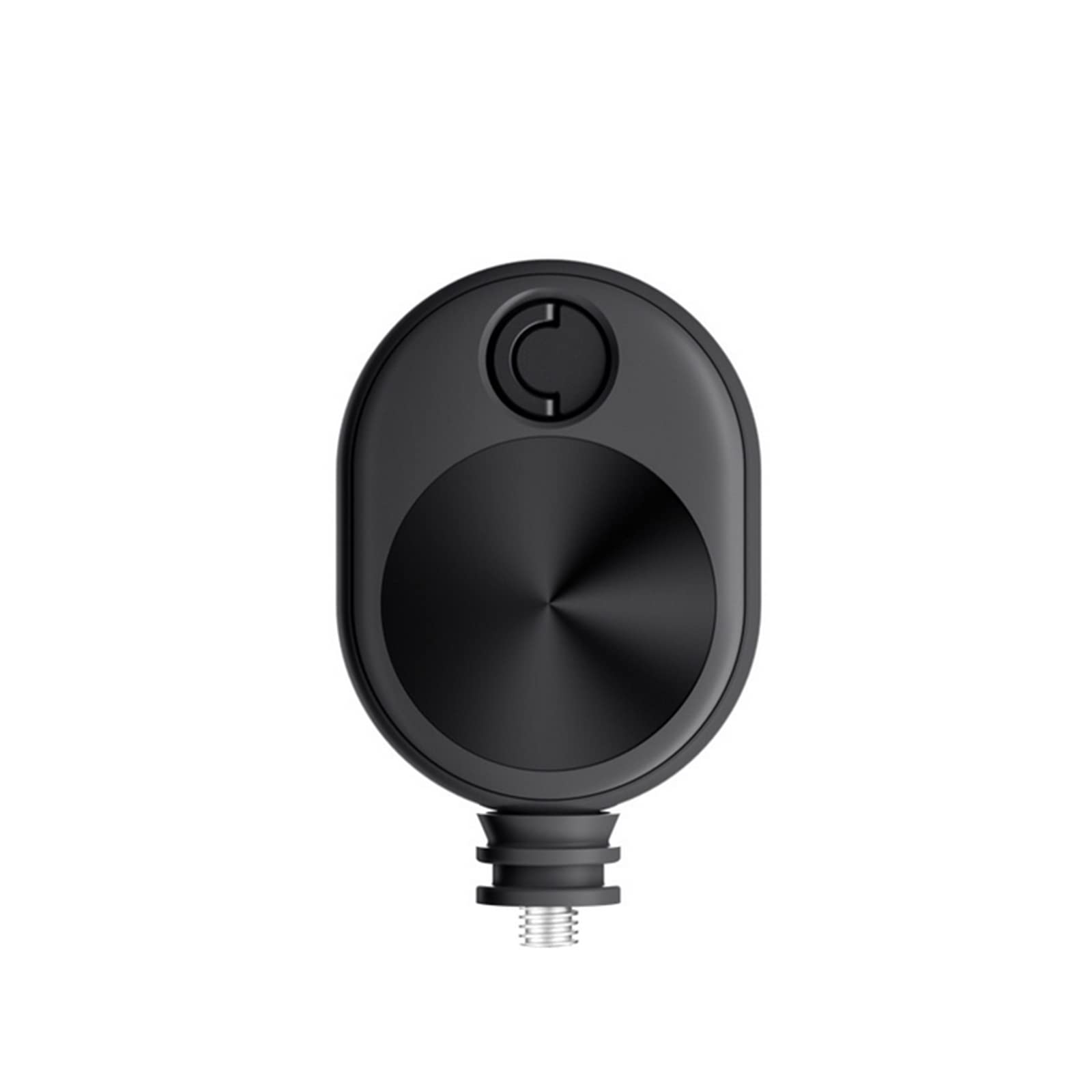 LICHIFIT Mini Bullet Time Cord Retractable Time Rope Box for Insta360 X5 / X4 / X3/ ONE X2 / ONE X/ONE RS/ONE R/ONE Camera Accessories